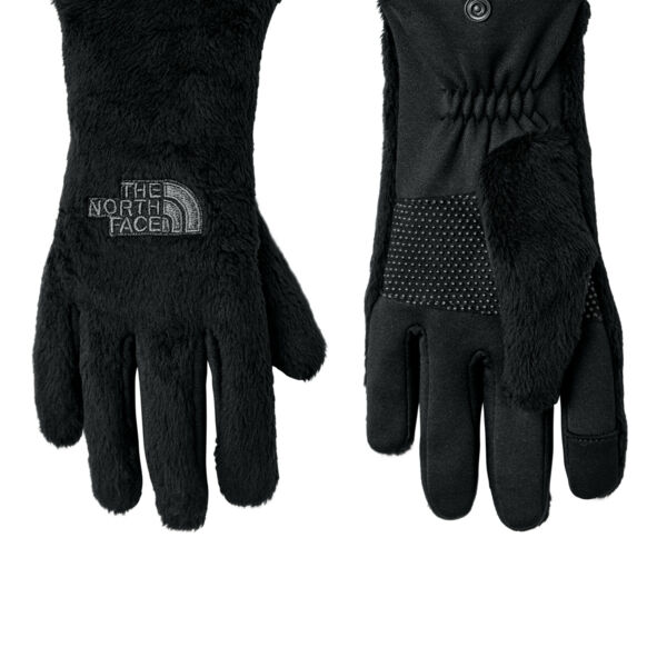 Women's Osito Etip Glove Thumbnail