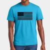 Very Important Tee ® Thumbnail