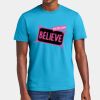 Very Important Tee ® Thumbnail