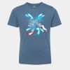 Youth Cotton T-Shirt Thumbnail
