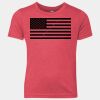 Youth Triblend T-Shirt Thumbnail