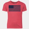 Youth Triblend T-Shirt Thumbnail