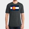Perfect Tri ® Tee Thumbnail