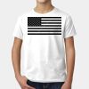 Youth CVC T-Shirt Thumbnail