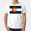 Youth CVC T-Shirt Thumbnail