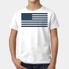 Youth CVC T-Shirt Thumbnail
