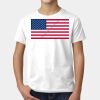 Youth CVC T-Shirt Thumbnail
