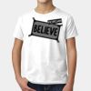 Youth CVC T-Shirt Thumbnail
