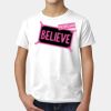 Youth CVC T-Shirt Thumbnail