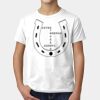 Youth CVC T-Shirt Thumbnail