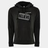 Santa Cruz Hoodie Thumbnail