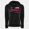 Santa Cruz Hoodie Thumbnail