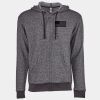 Pacifica Full-Zip Hoodie Thumbnail