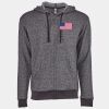 Pacifica Full-Zip Hoodie Thumbnail