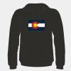 Malibu Hoodie Thumbnail