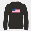 Malibu Hoodie Thumbnail