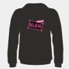 Malibu Hoodie Thumbnail