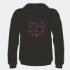 Malibu Hoodie Thumbnail